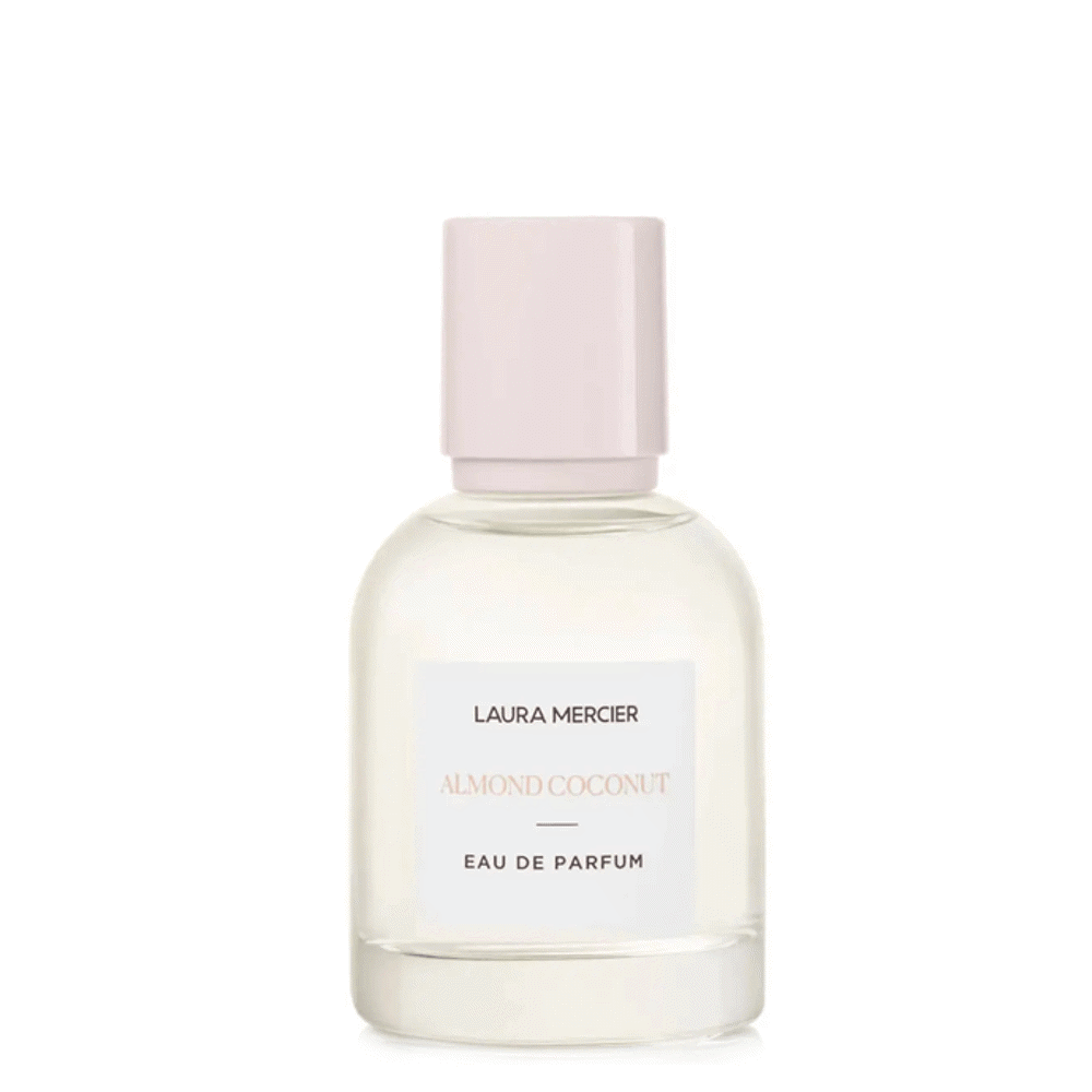 Laura Mercier Eau De Parfum 50ml